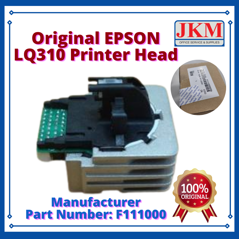 Products/jkm LQ310 PRINHEAD.png